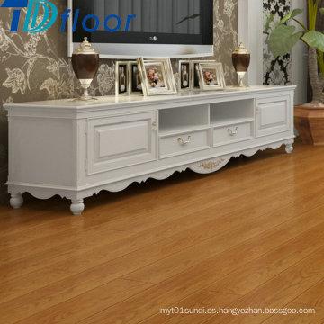 Haga clic en PVC Lvt Vinyl Flooring